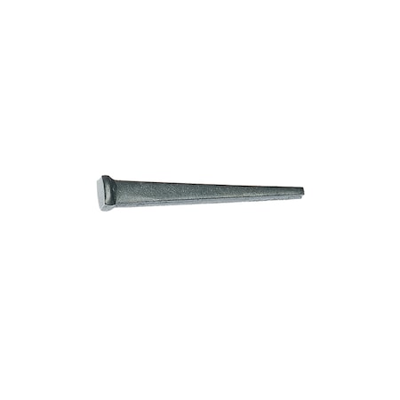 Grip-Rite Grip-Rite 6D 2 in. Masonry Cut Bright Steel Nail T-Head Head 1 lb 6CUTMAS1
